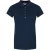 Tommy Hilfiger Dames/dames Poloshirt (Marineblauw)