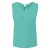 T-shirt Top van jersey met uitsnijding en strik voor vrouw s.Oliver