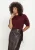 Janice Trui Dames Peyton,