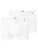 SCHIESSER Boxershorts ‘Long Life Soft’  wit