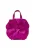 faina Clutch  fuchsia