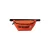 Dames heuptasje Superdry Tarp Core