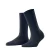 Damessokken Falke Cosy