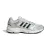 Trainers adidas Crazychaos 2000