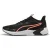 Puma Disperse xt 4