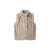 Roberto Sarto Trui 631128-T070