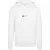 Hoodie Mister Tee Become the Change Butterfly 2.0