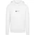 Hoodie Mister Tee Become the Change Butterfly 2.0