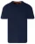 Boss Casual Tales Heren T-shirt KM