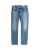 G-STAR Jeans ‘Mosa Straight’  blauw denim