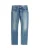 G-STAR Jeans ‘Mosa Straight’  blauw denim