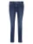 MADELEINE Jeans  blauw denim
