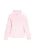 Schmuddelwedda Tussenjas  rosa