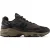 New Balance 1000 Sneakers Dames – Zwart –