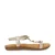 Dolcis sandalen