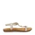 Dolcis sandalen