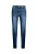 Liu Jo Jeans  blauw denim