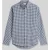 Tommy Hilfiger Regular fit vrijetijdsoverhemd van puur katoen