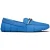SWIMS Riva Loafer Sail Blue