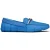 SWIMS Riva Loafer Sail Blue