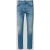 Boss Orange slim fit jeans van katoenmix model ‘DELAWARE’