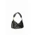 Kleine patchwork handtas voor dames Desigual