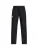 UNDER ARMOUR Sportbroek ‘Rival’  zwart
