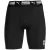 PUMA Sportondergoed ‘Hoops Team’  zwart / wit