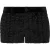 Korte Broek Monogram