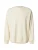Nike Sportswear Sweatshirt  sand