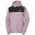 Dames waterdichte jas Helly Hansen Vancouver