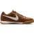 Nike G.T. Sneakers Heren – Beige –