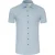 Desoto Casual kent 1/2 korte mouw overhemden 81032-3