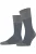 FALKE Sokken lichtgrijs, Herringbone