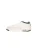 Jordan Sneakers laag ‘Air’  crème / groen / wit