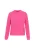 faina Trui  fuchsia