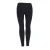 Yellow Moon legging donkerblauw