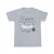 Harry Potter Jongens Tovenaar In Training T-Shirt (Sportgrijs)