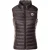 JOTT Seda Down Jacket Lead