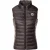 JOTT Seda Down Jacket Lead
