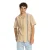 Shirt Revolution Cuban