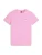 Tommy Jeans Shirt  eosine