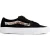 Vans Sk8-lage sneakers