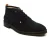Berkelmans Silesia Veterschoenen