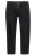 STHUGE Jeans  zwart