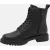Napapijri Sneakers Women