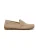 Marc O’Polo Mocassins  sand