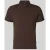 JOOP! Collection regular fit poloshirt met knoopsluiting model ‘Carlosjuan’