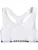 G Star Raw Bustier