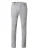 MEYER Chino  grijs
